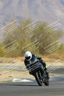 media/Apr-13-2025-Race Pace (Sun) [[7918213ab8]]/Vested/2-Turns 2 and 1 Exit (1010am)/